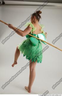 2020 01 KATERINA STANDING POSE WITH SPEAR (12)